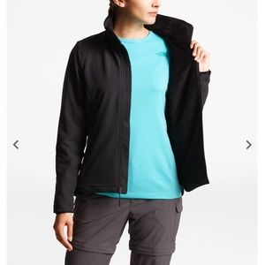 Northface Jacket